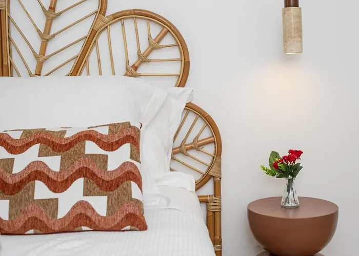 Apartamento Felix Faure - Somptueux 3 Pieces - Carre D'or - Parking